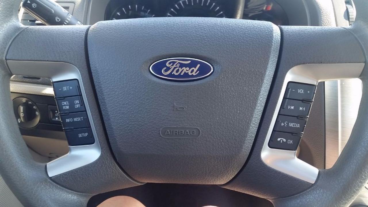 639430