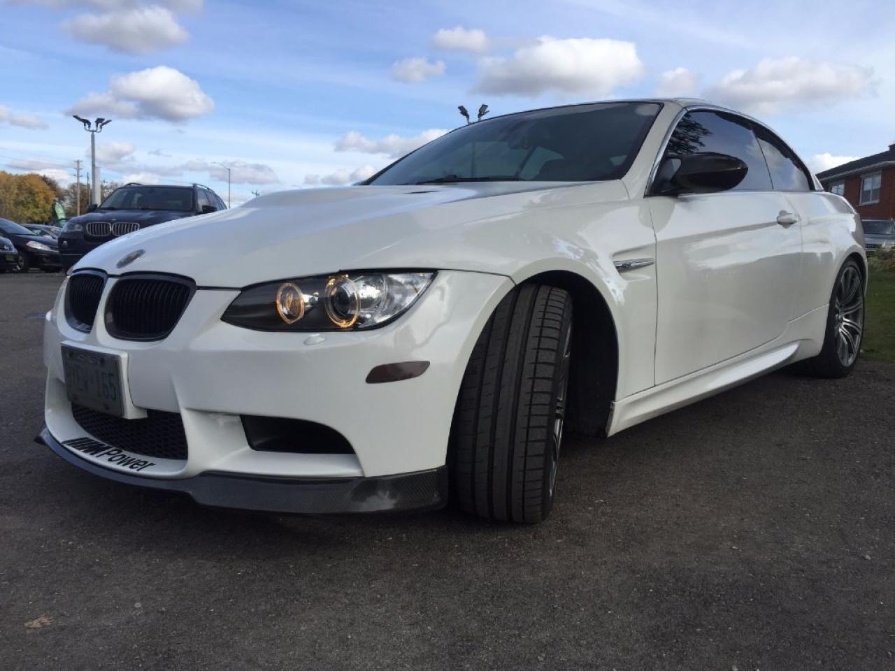 639431