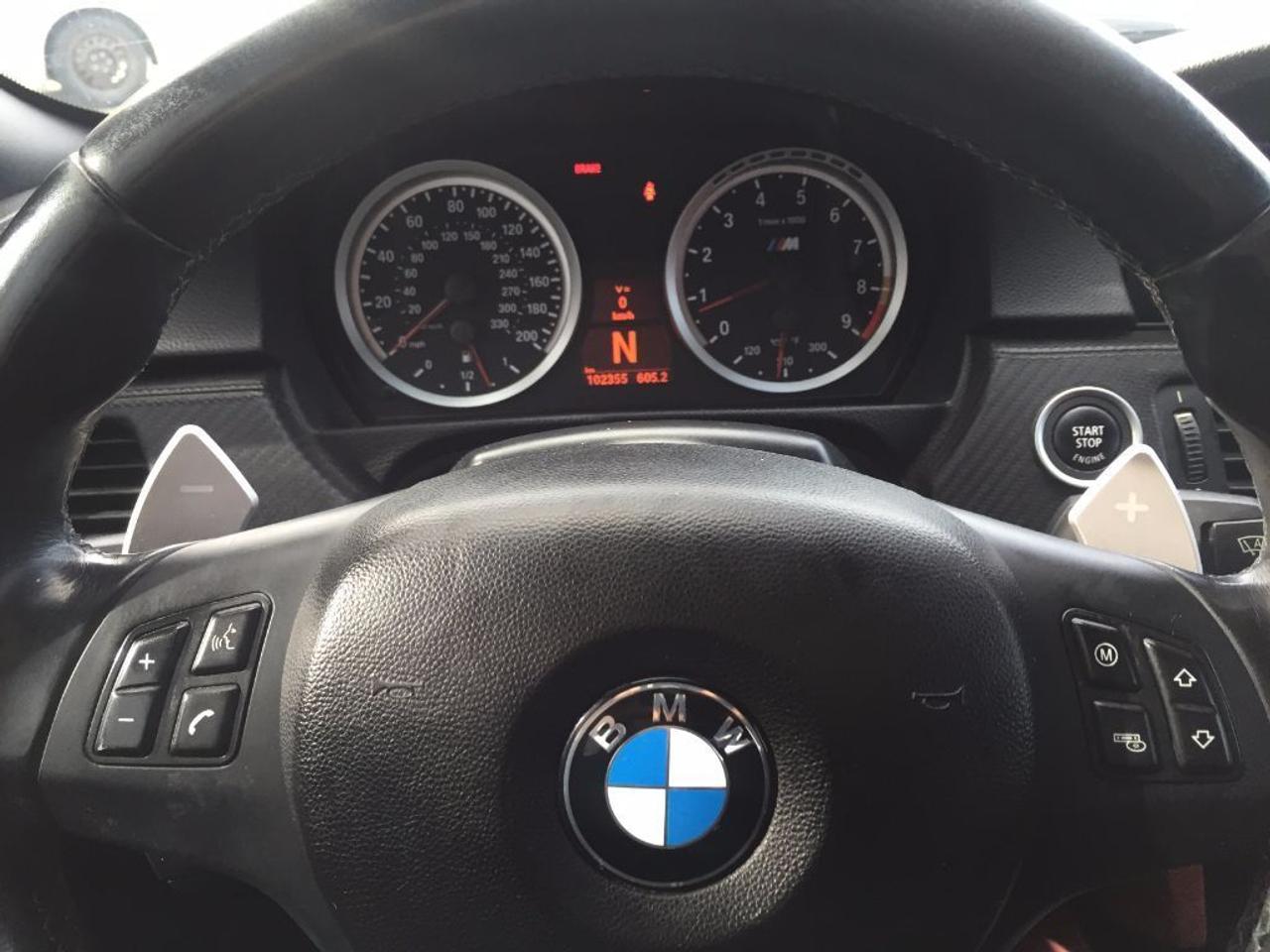 639431.11195199