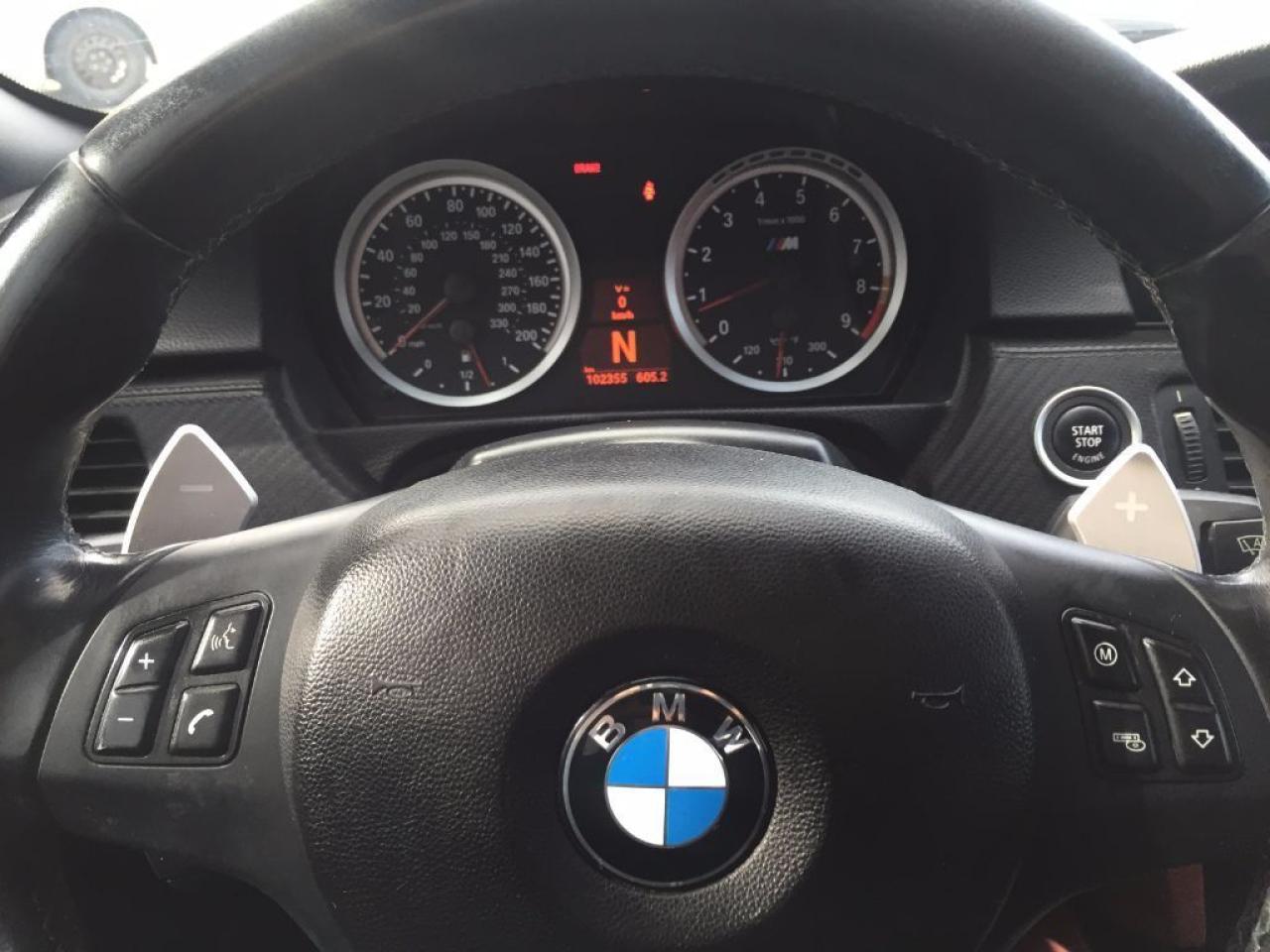 639431