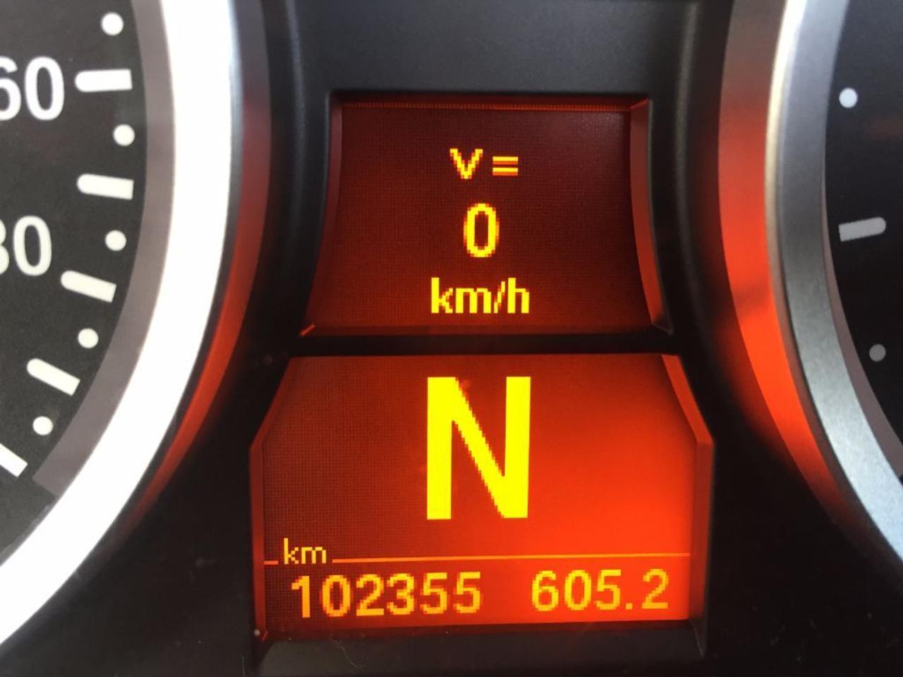 639431.11195200