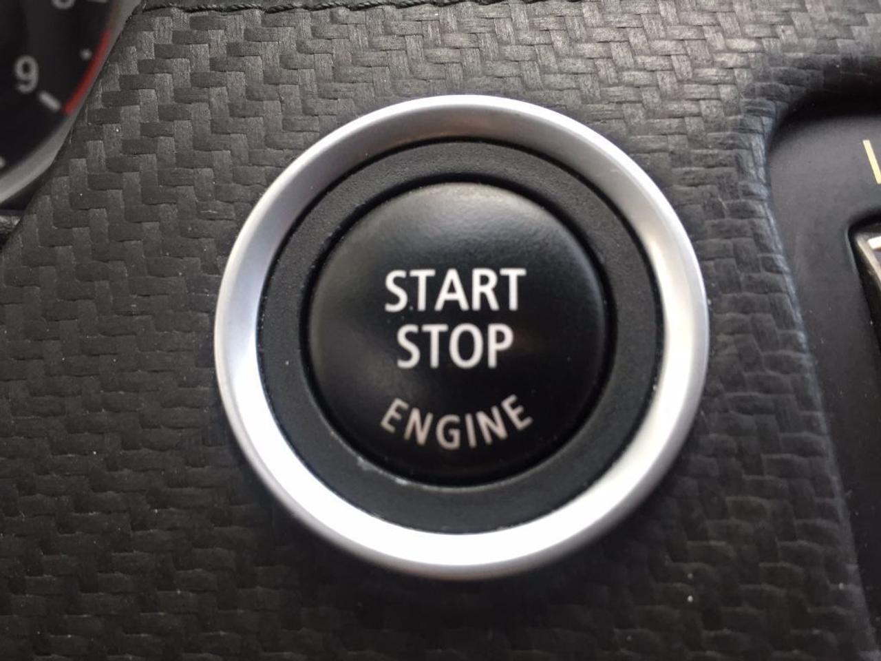 639431.11195205