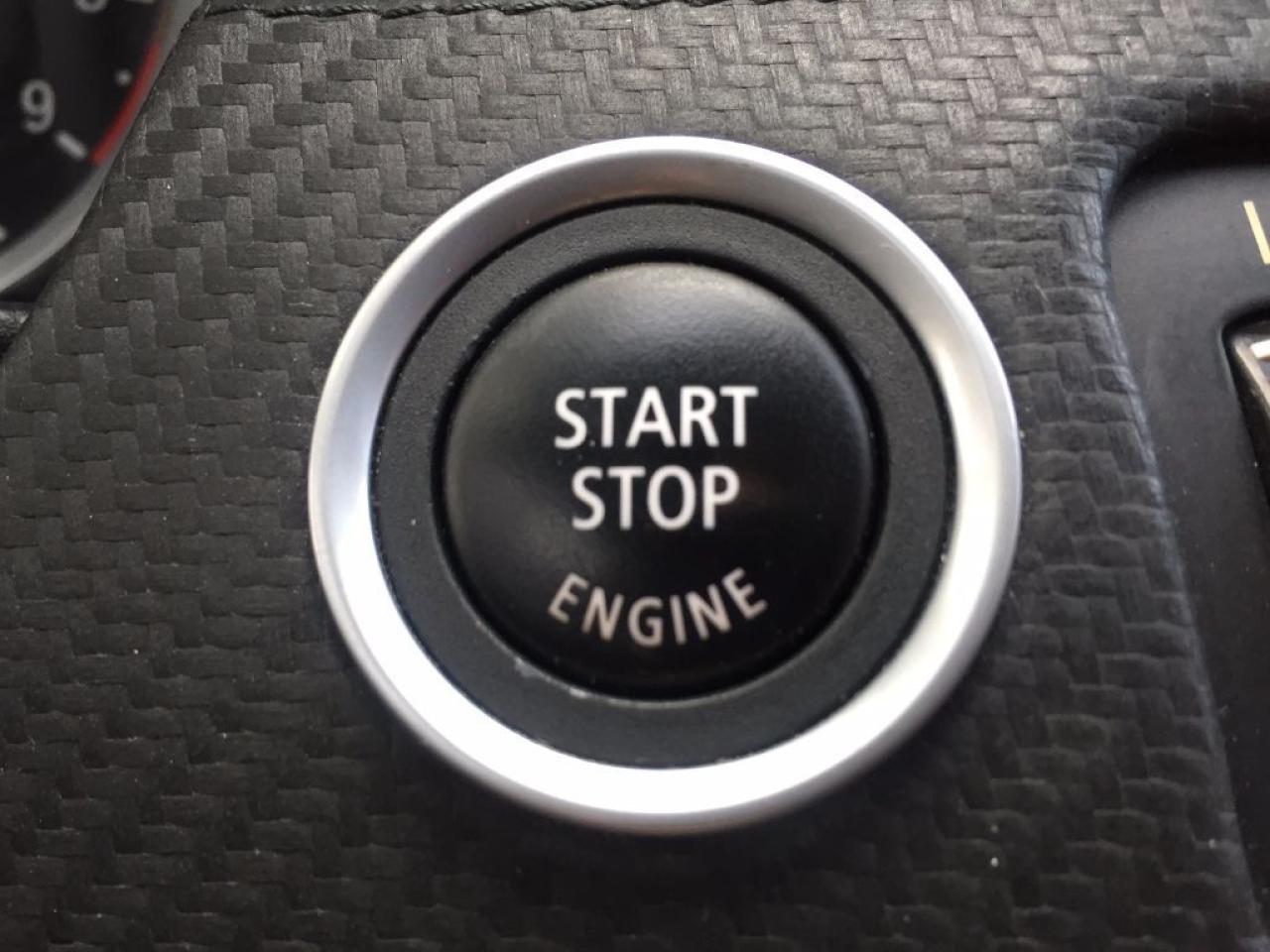 639431