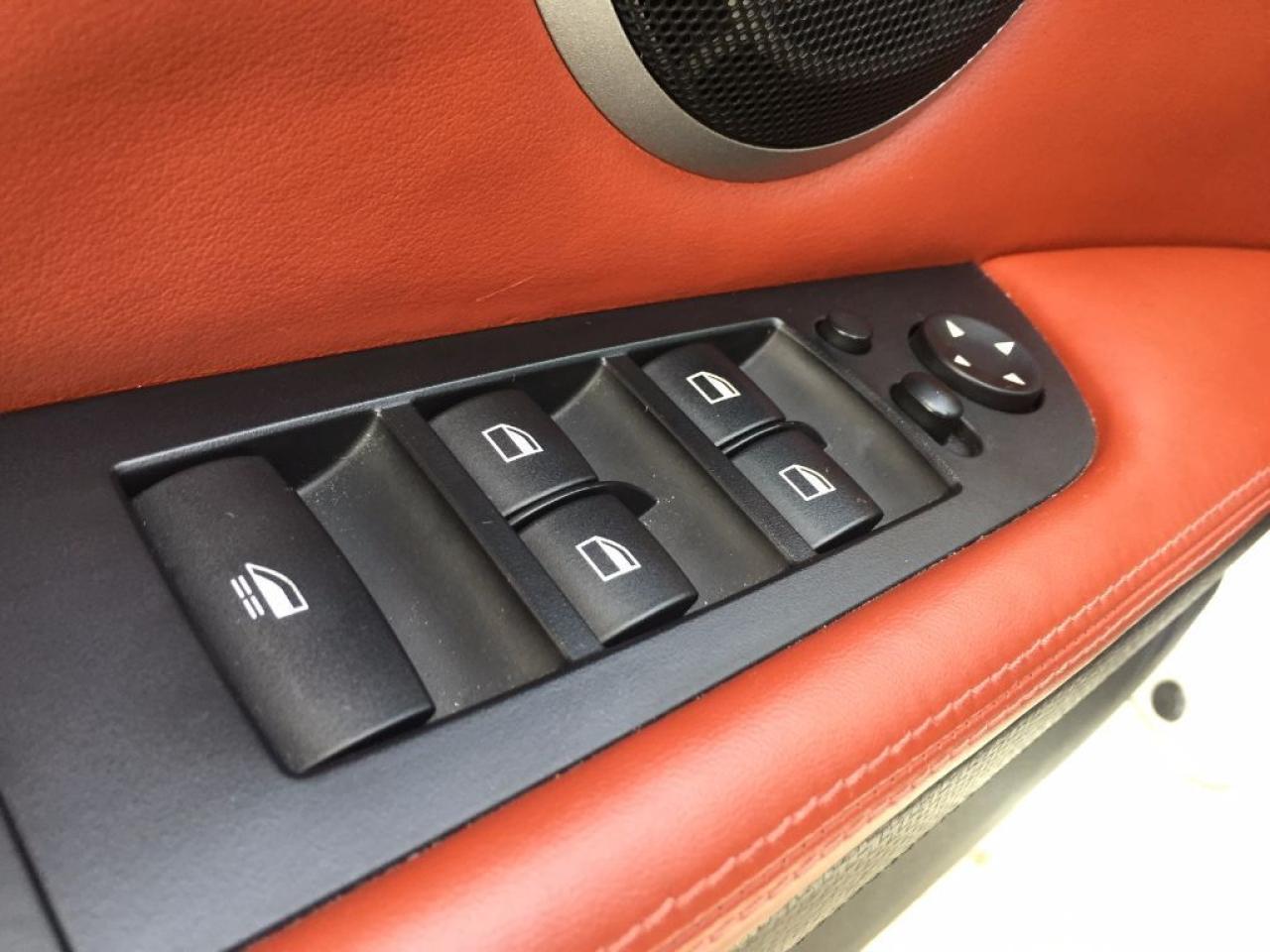 639431