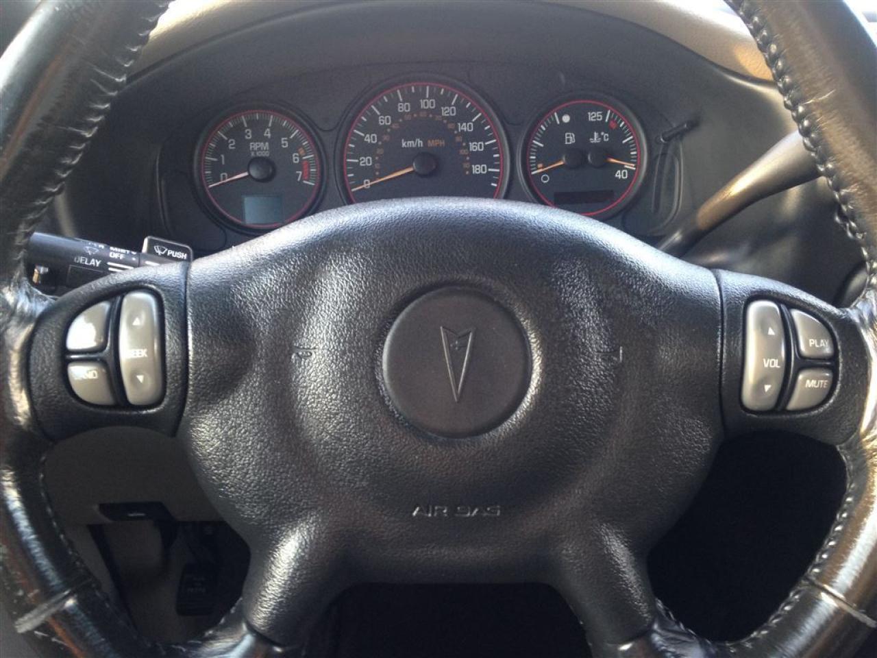 639432
