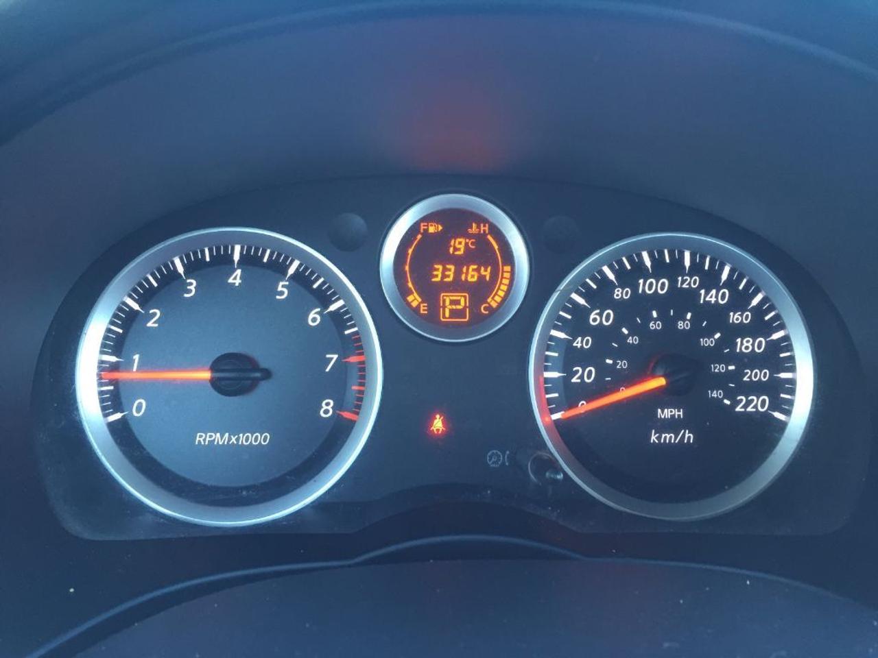 639434.11195264