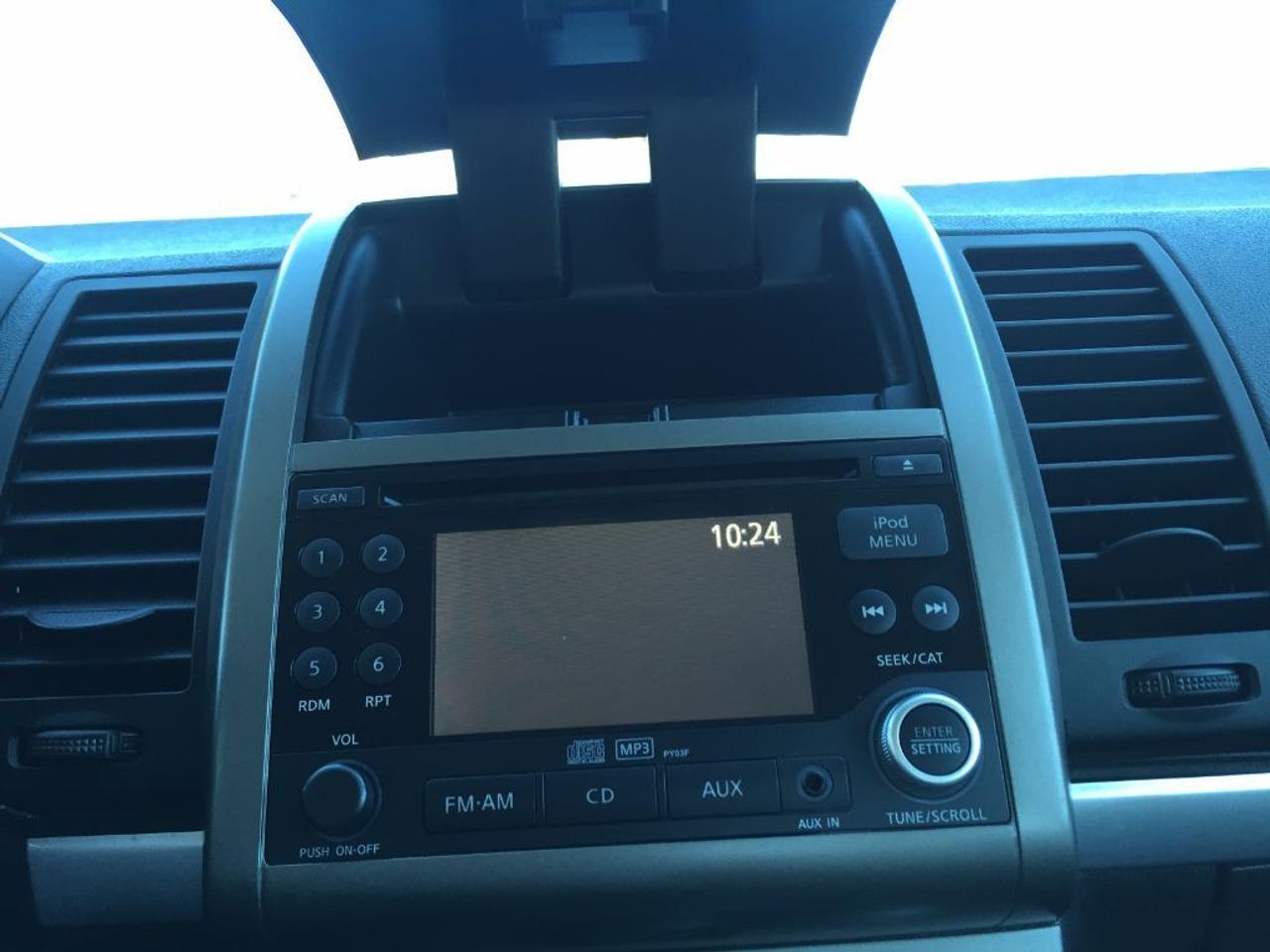 639434.11195266