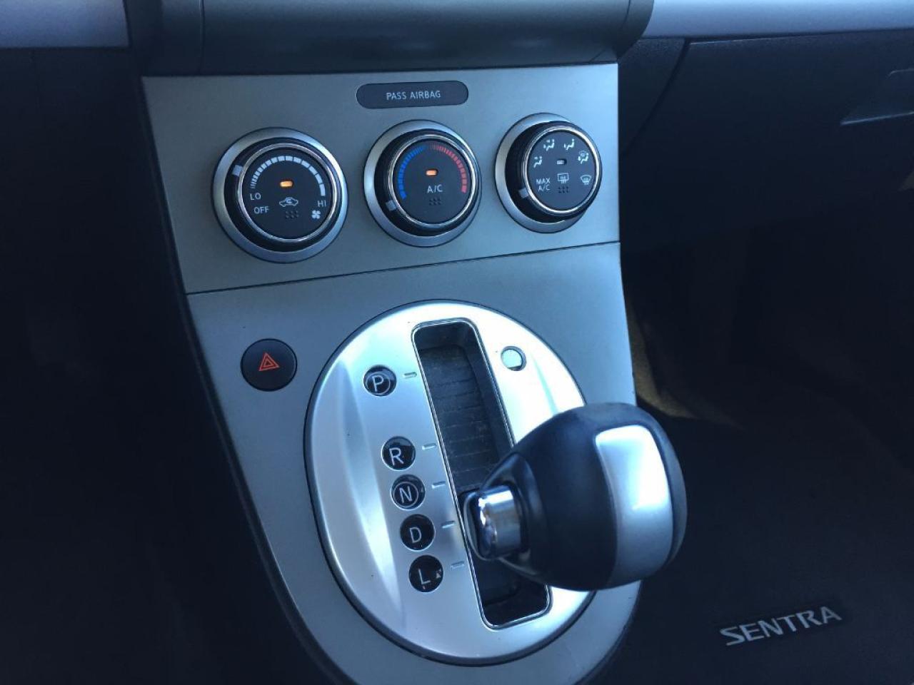 639434