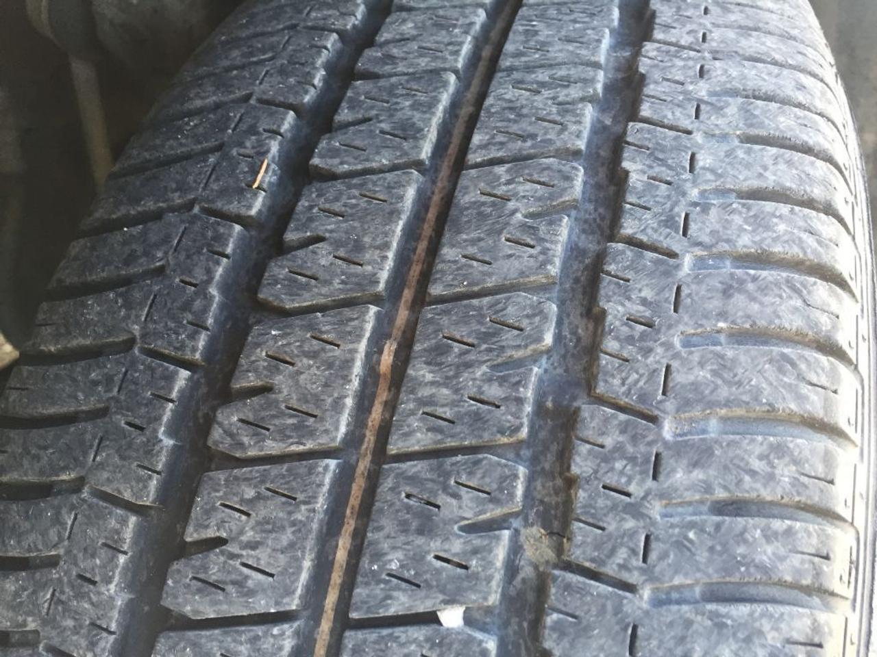 639435.11195280
