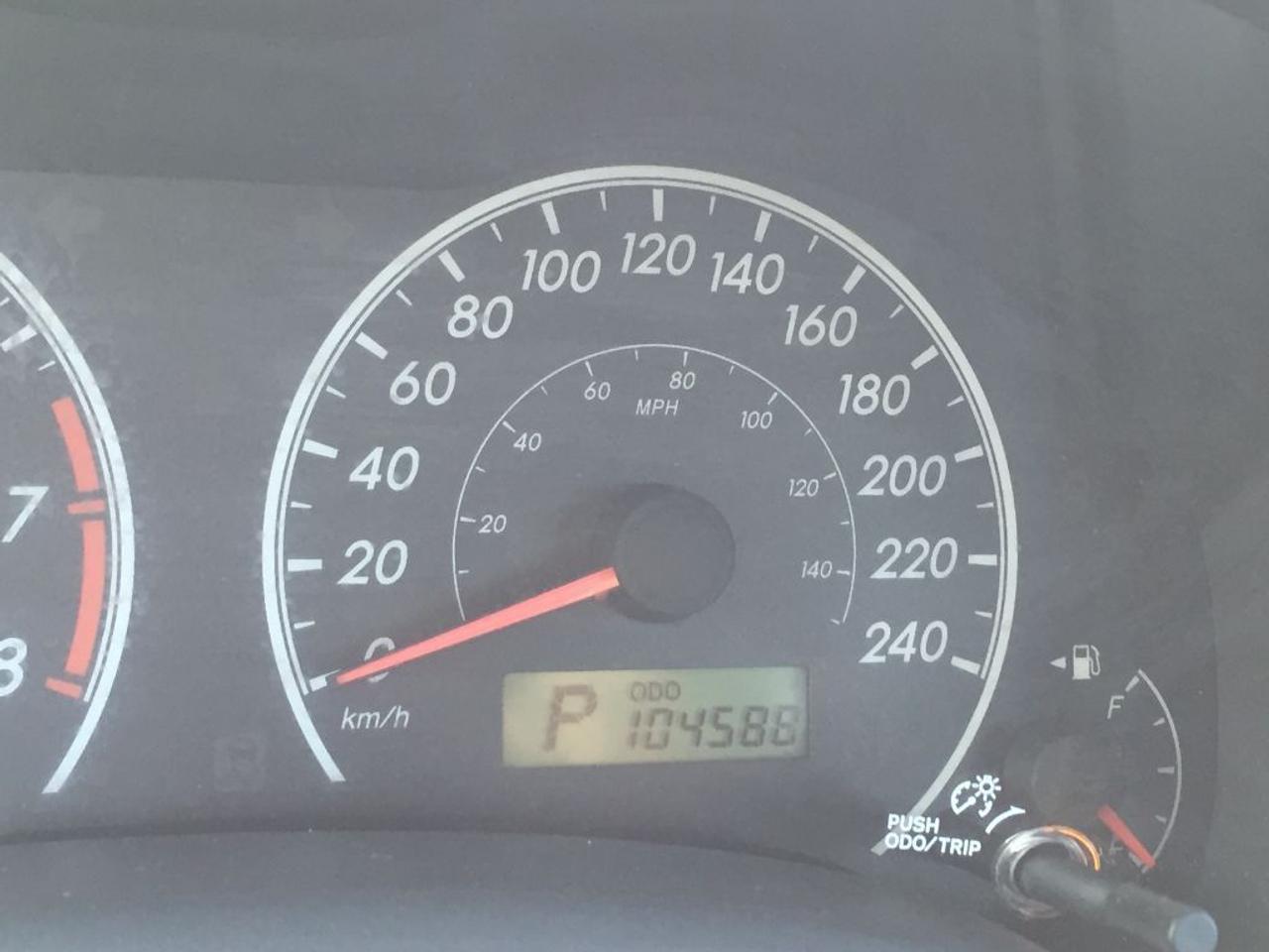 639435.11195293