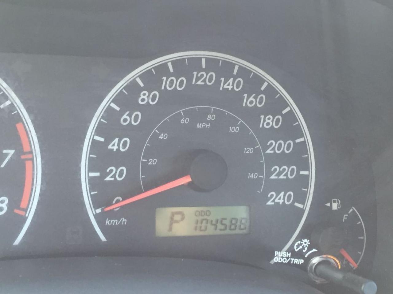 639435