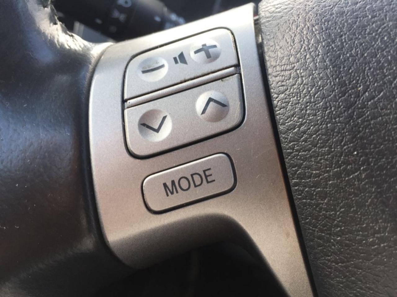 639435