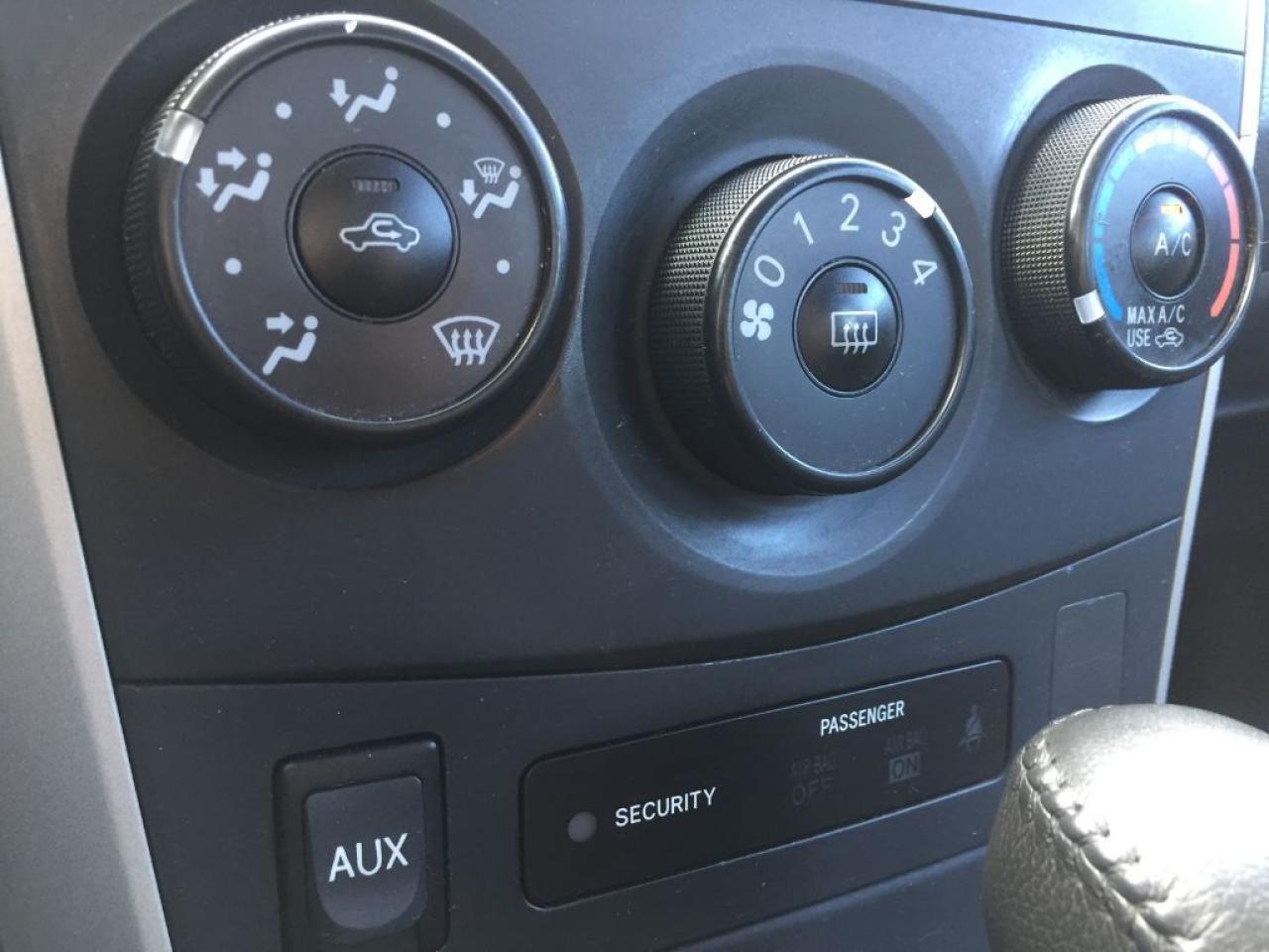 639435