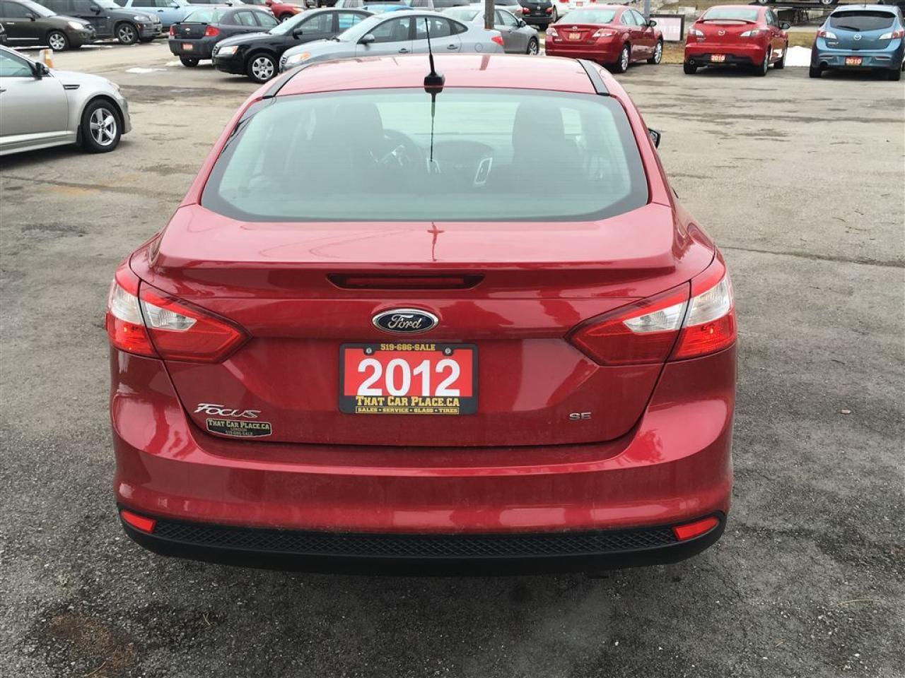 639436