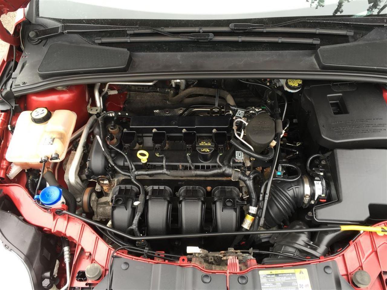639436