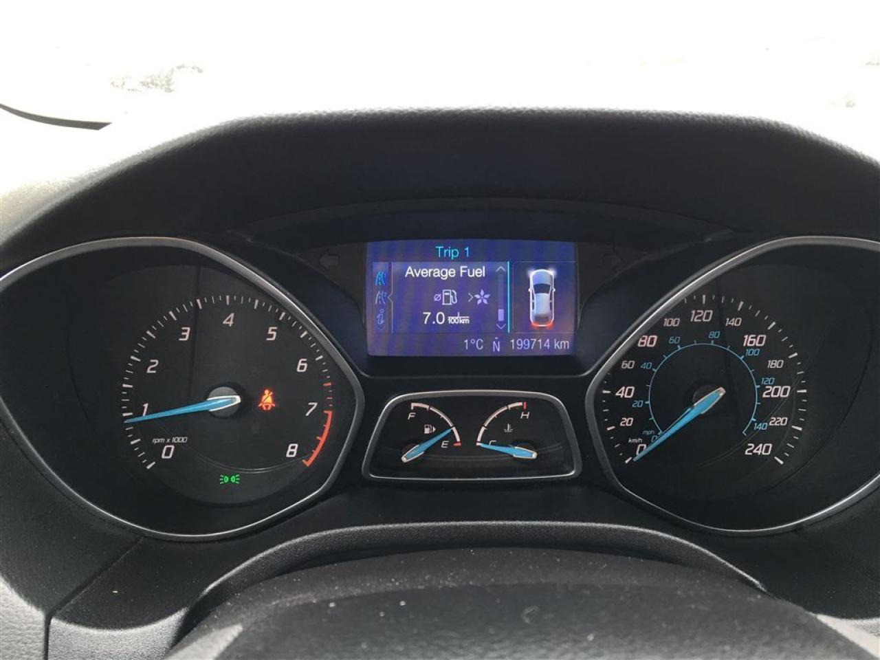 639436