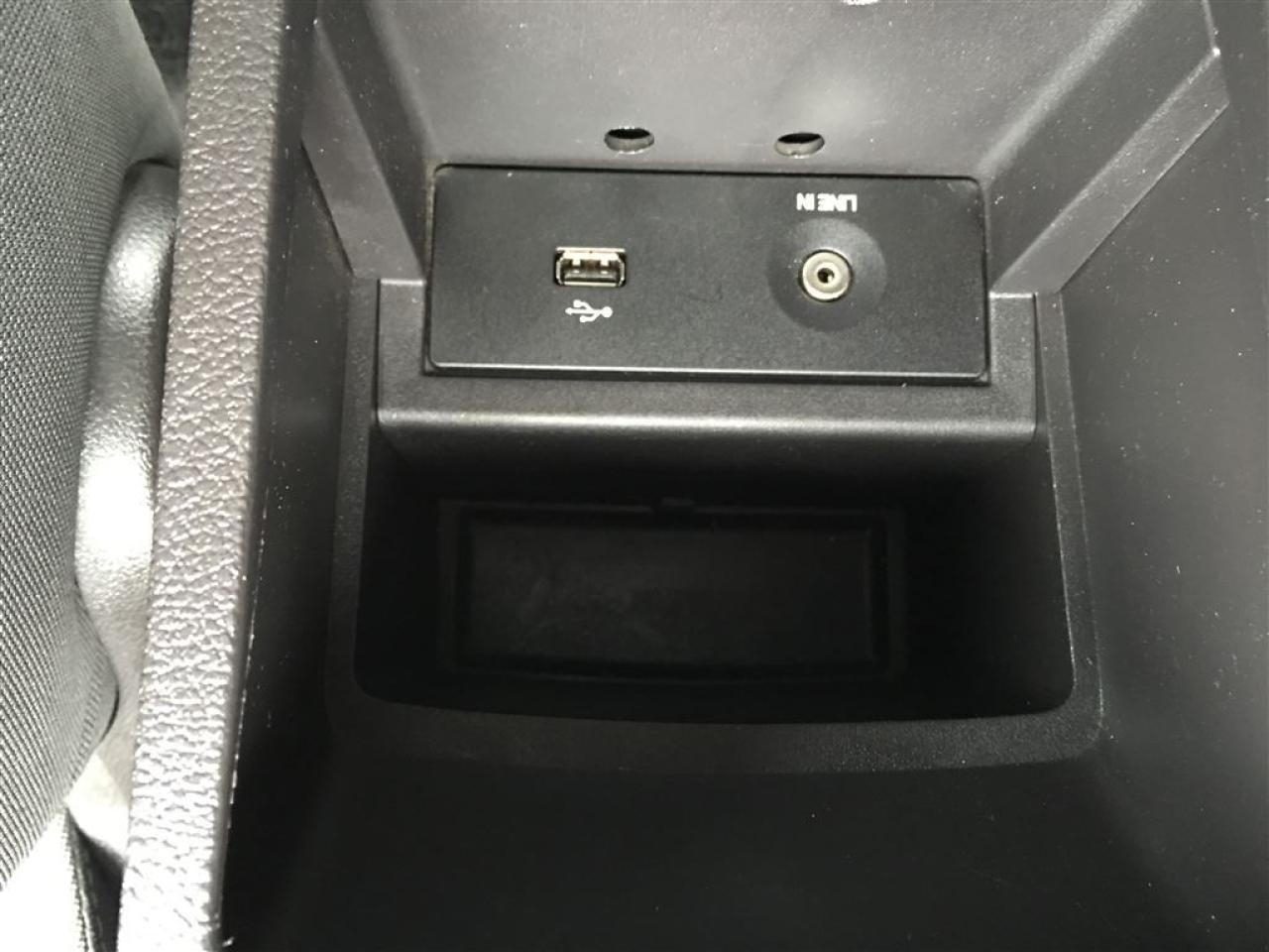 639436