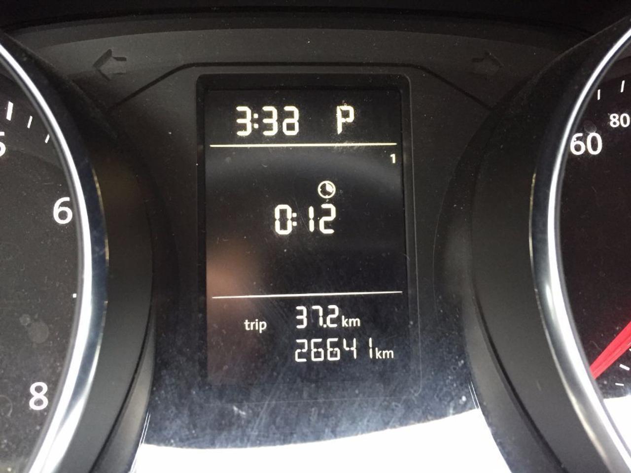 639437.11195338