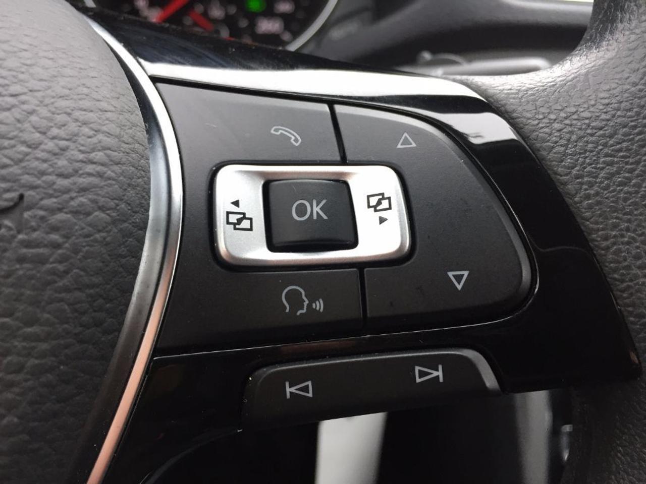 639437.11195339