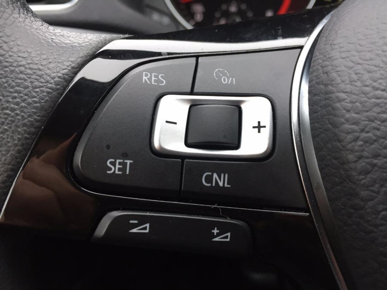 639437.11195340