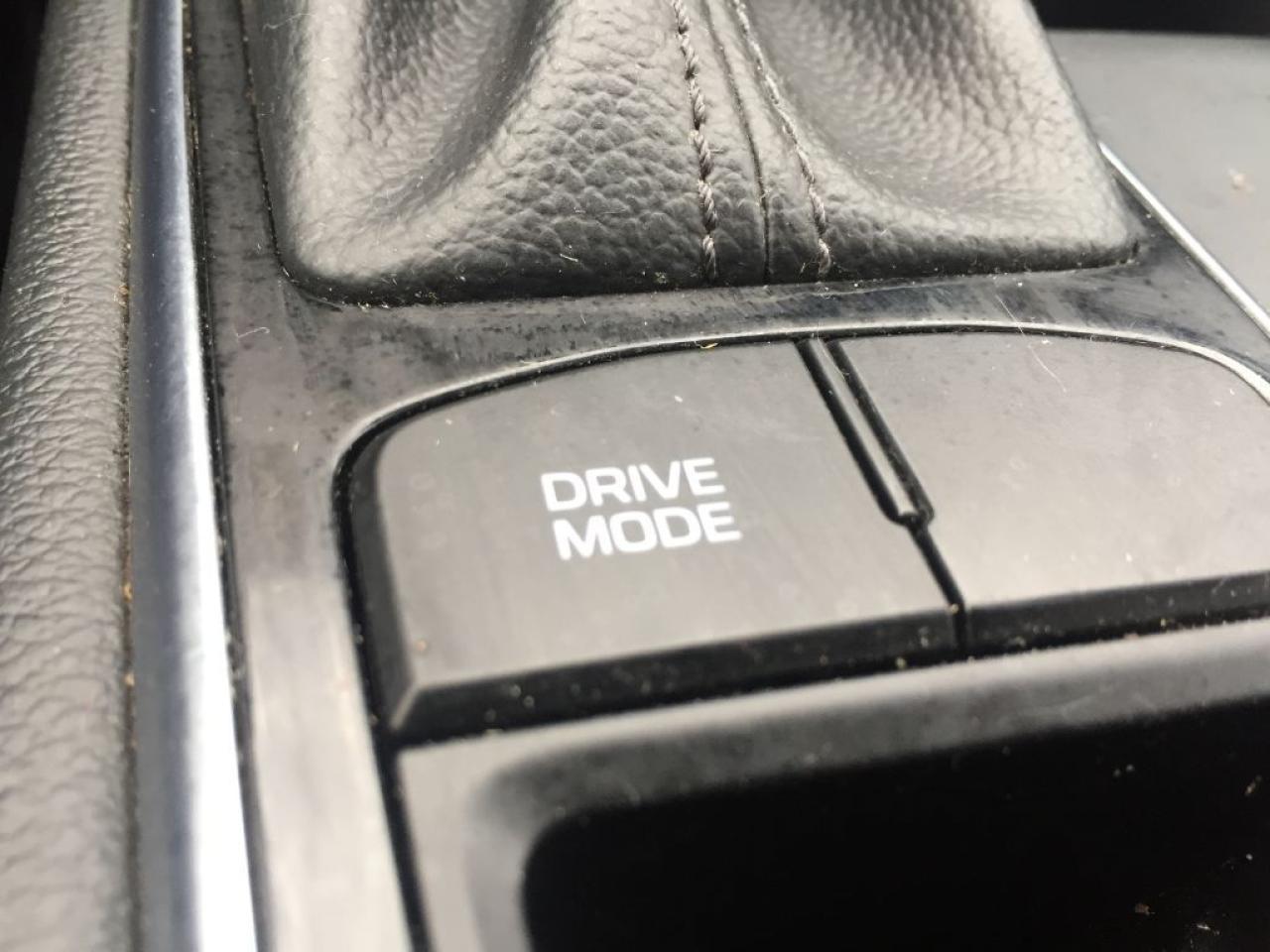 639438