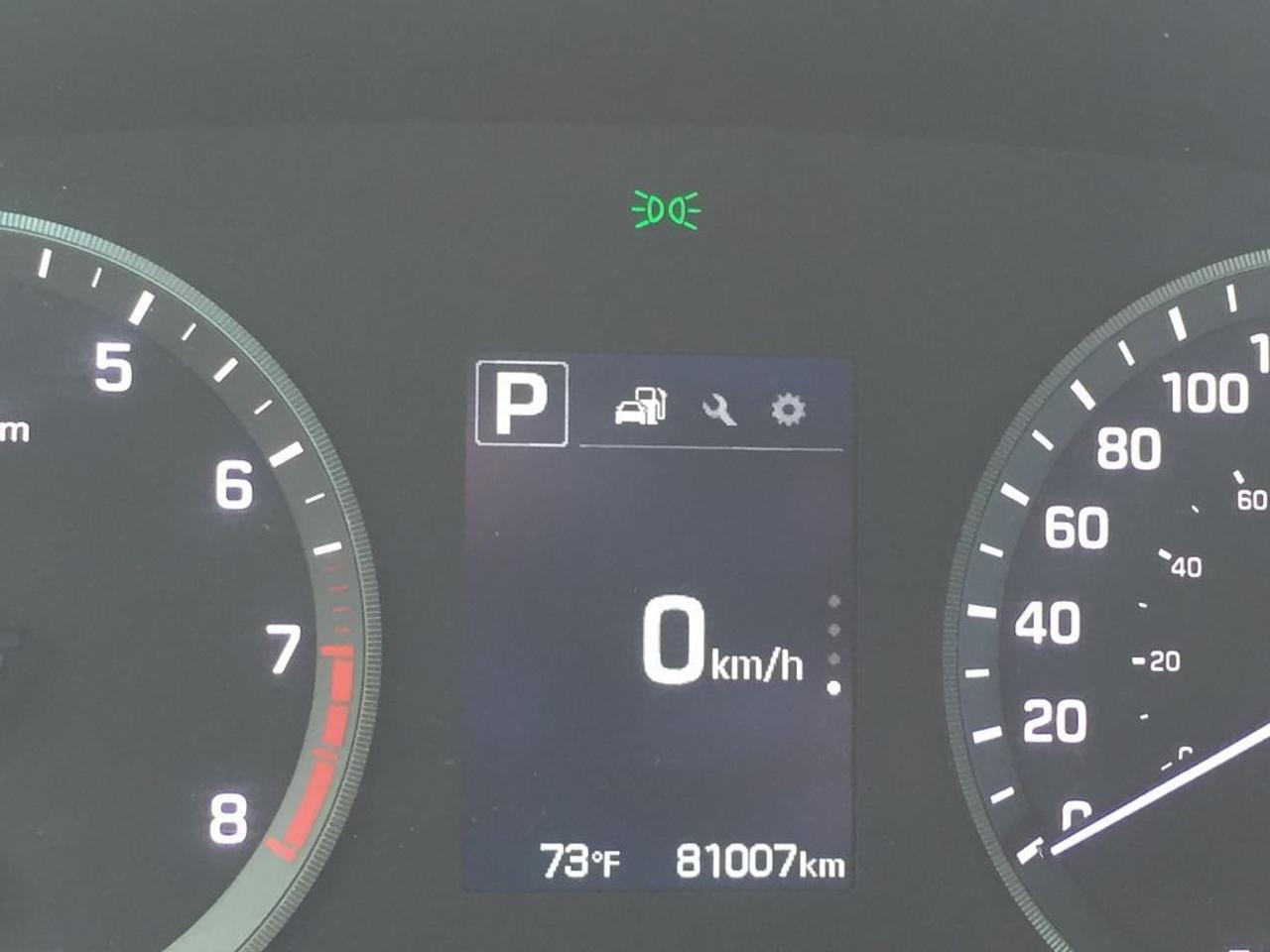 639438.11195365
