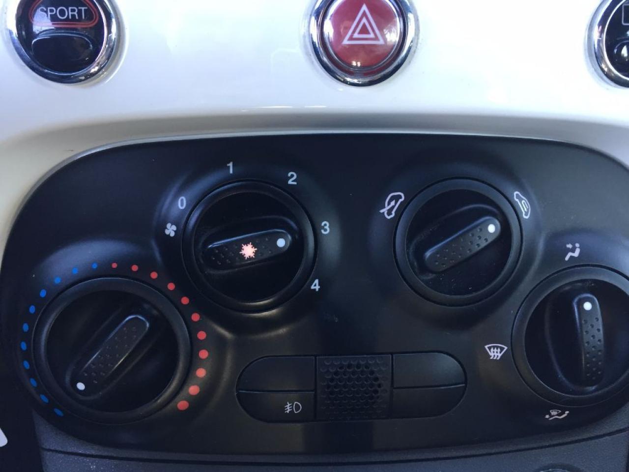 639439