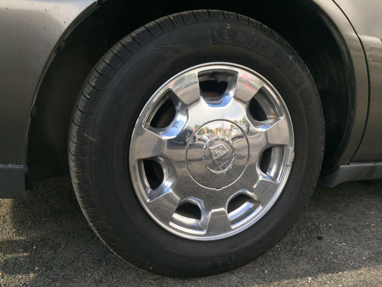 639440.11195401