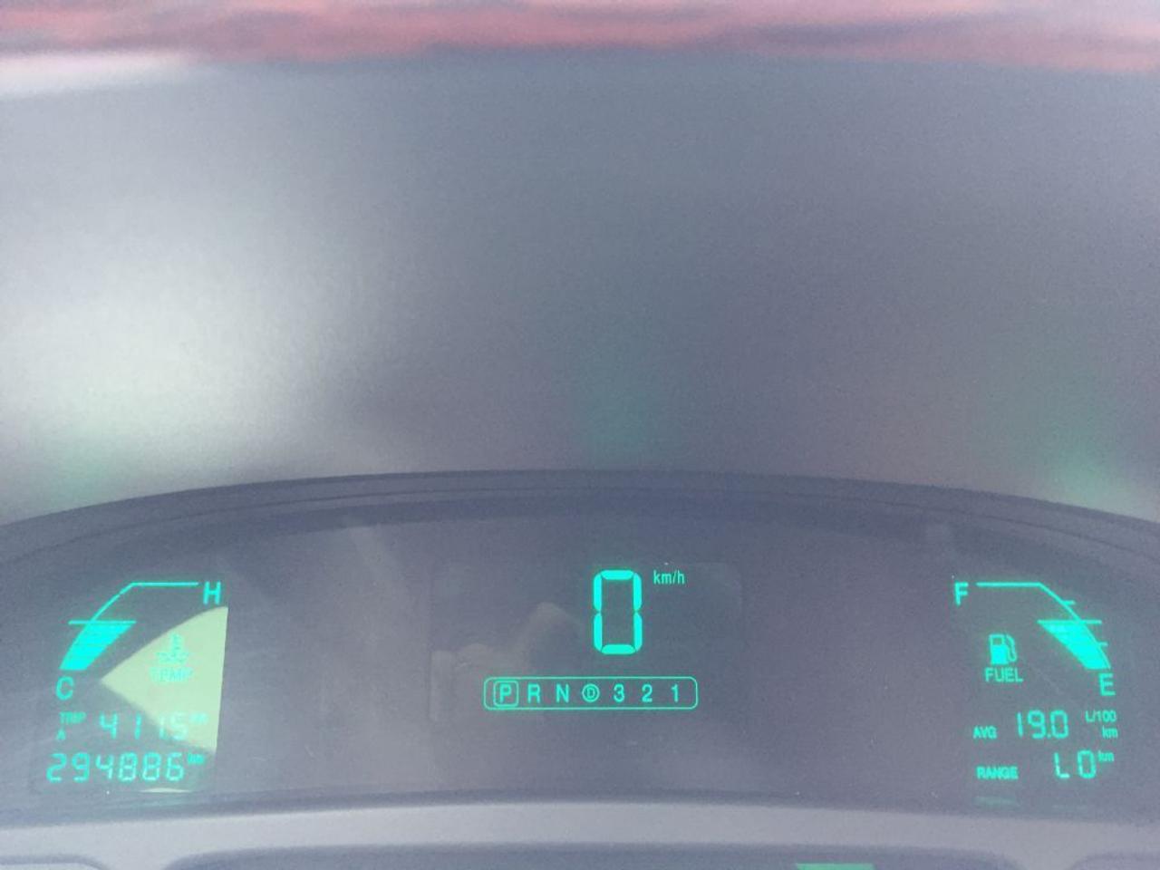 639440.11195415