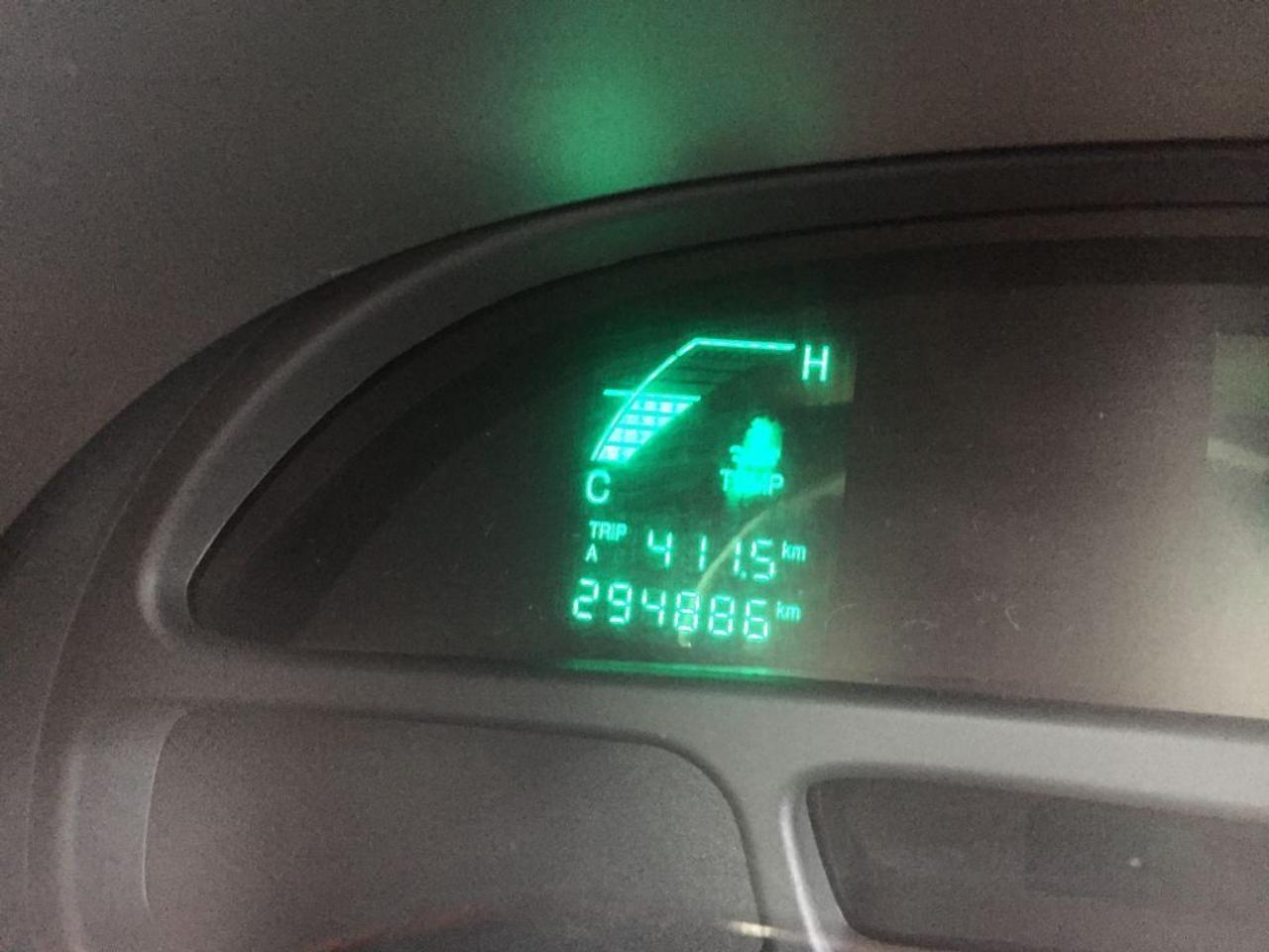 639440.11195416