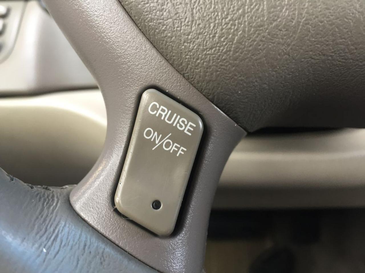 639440.11195418
