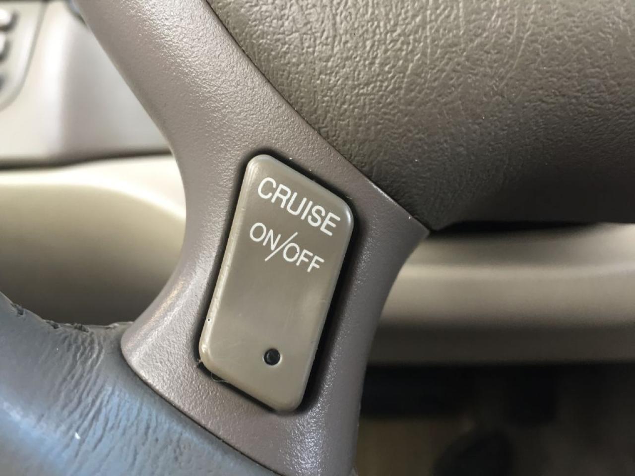639440