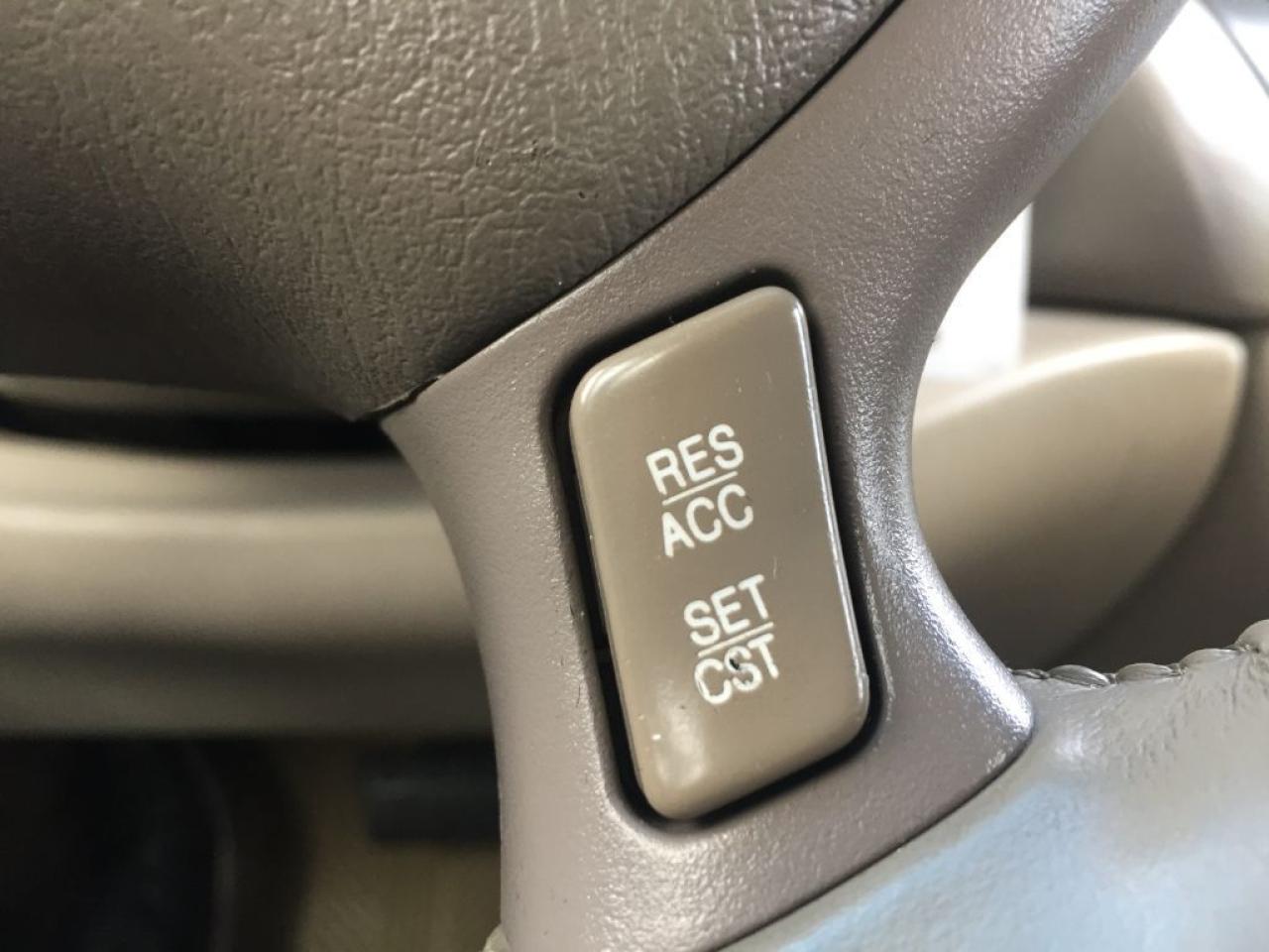639440
