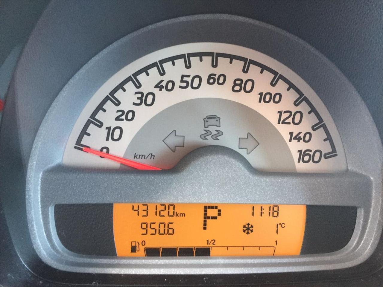 639441.11195440