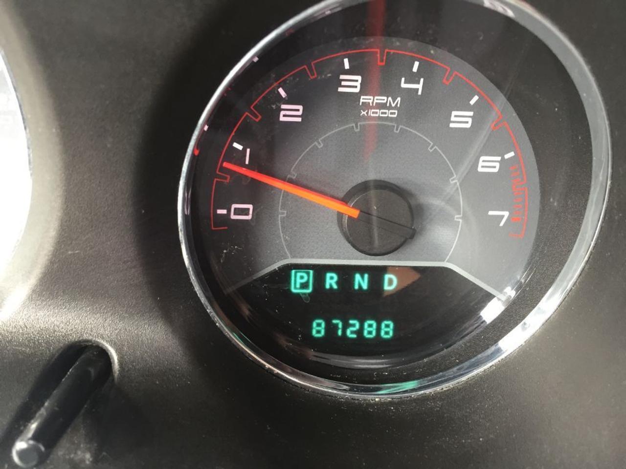 639442.11195466