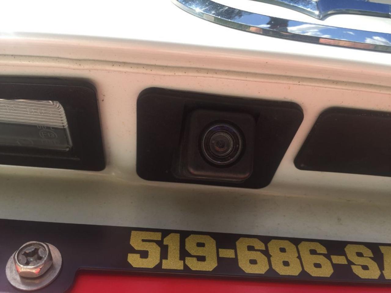 639443