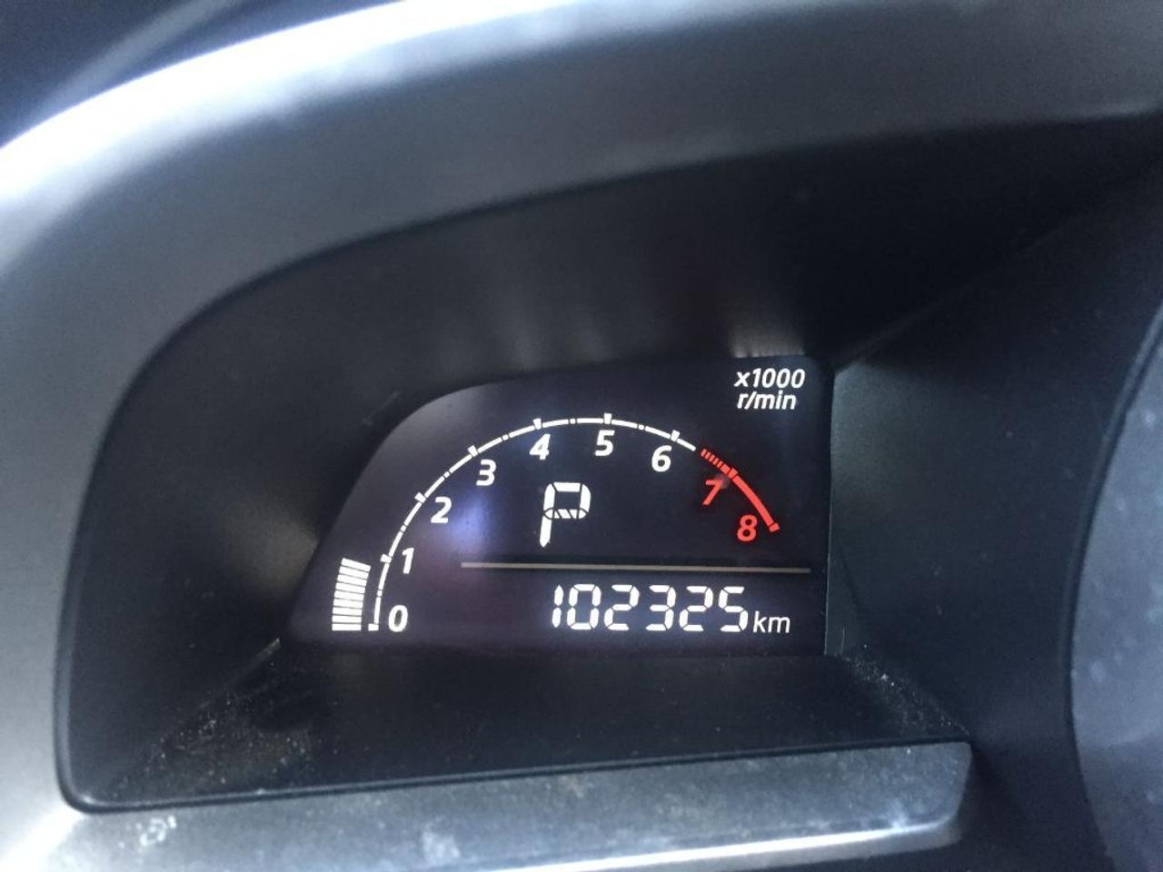 639443.11195486