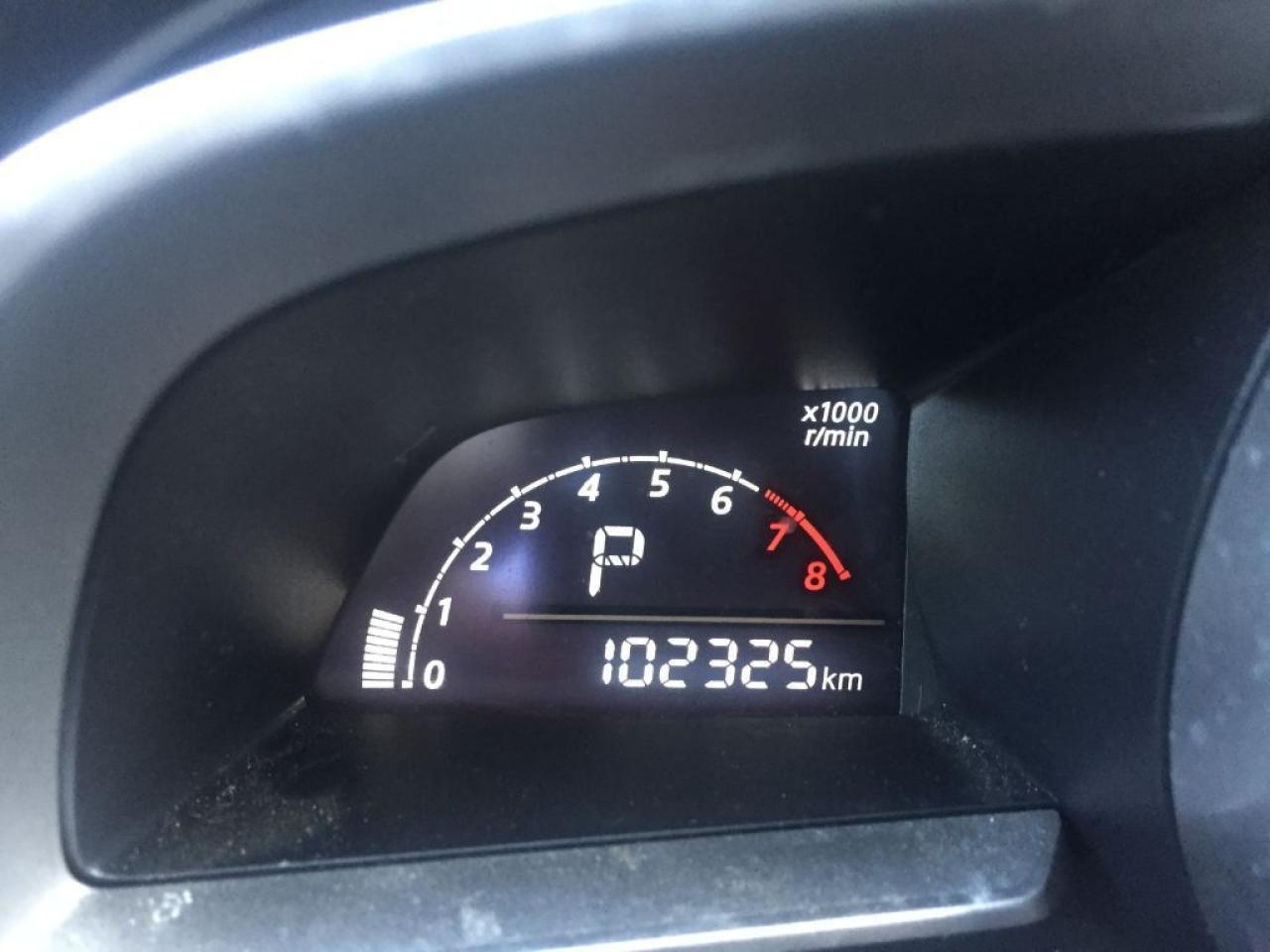 639443