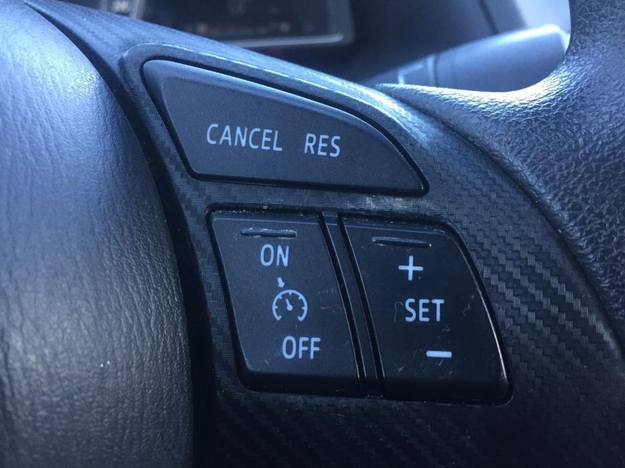 639443.11195487