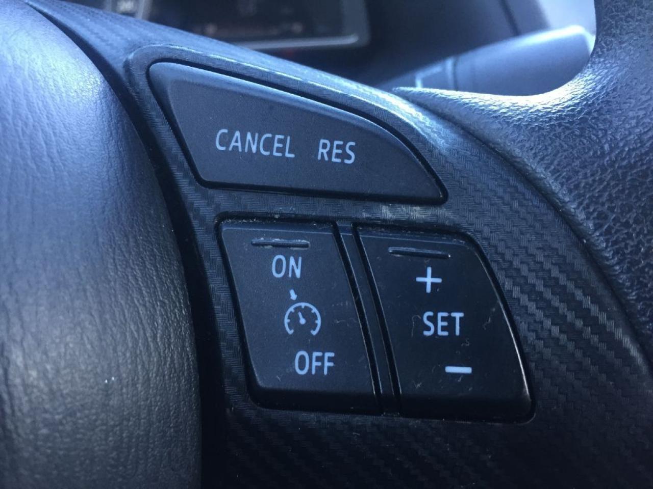 639443