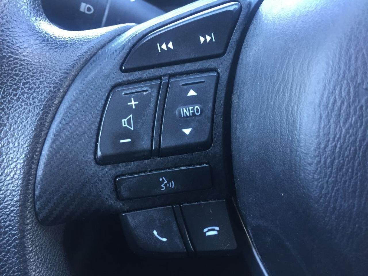 639443