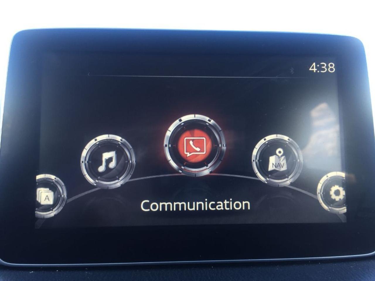 639443.11195490