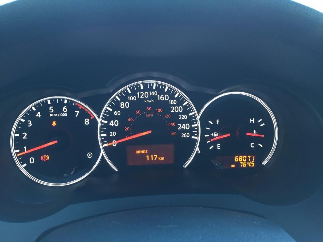 639444.11195517