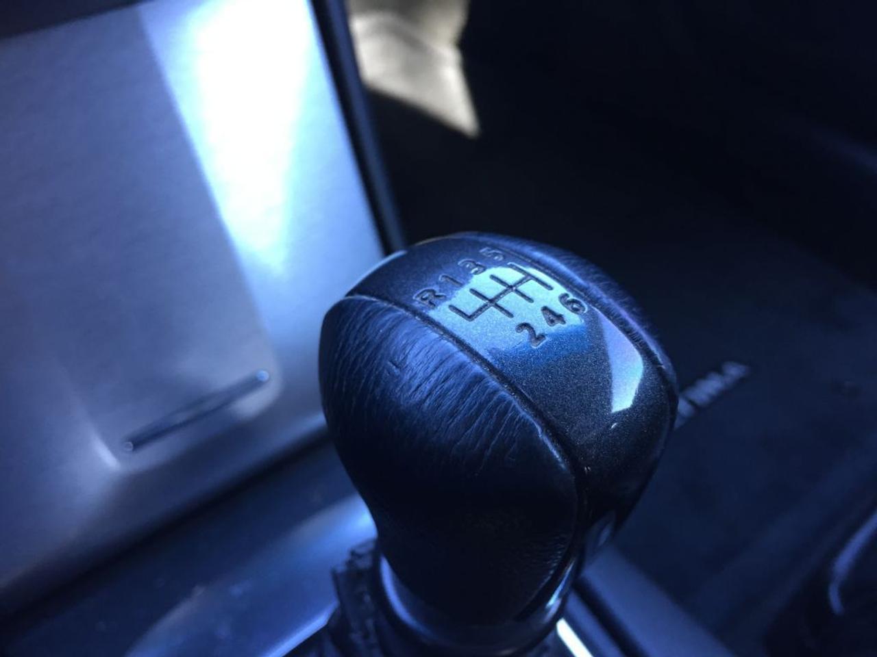 639444.11195522