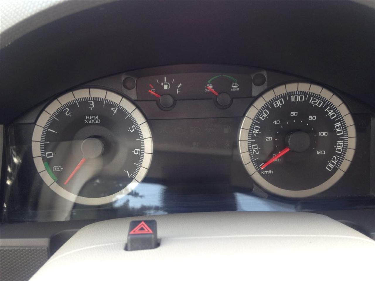 639445