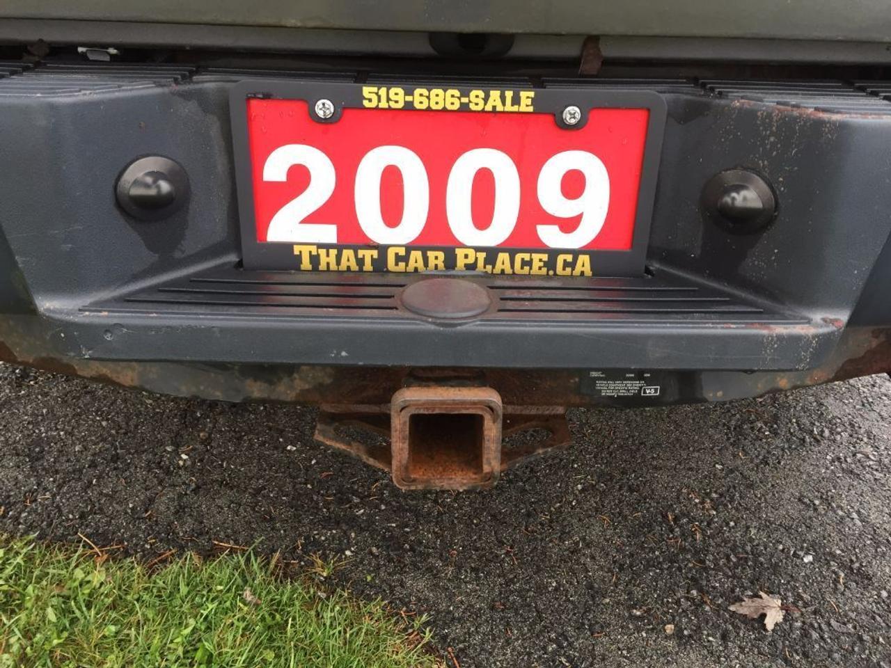 639446.11195559