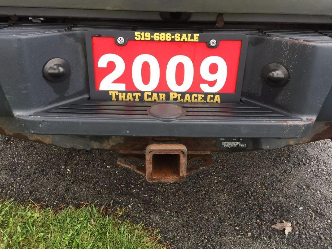 639446