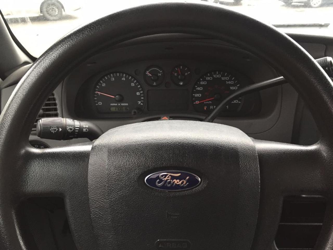 639446.11195567