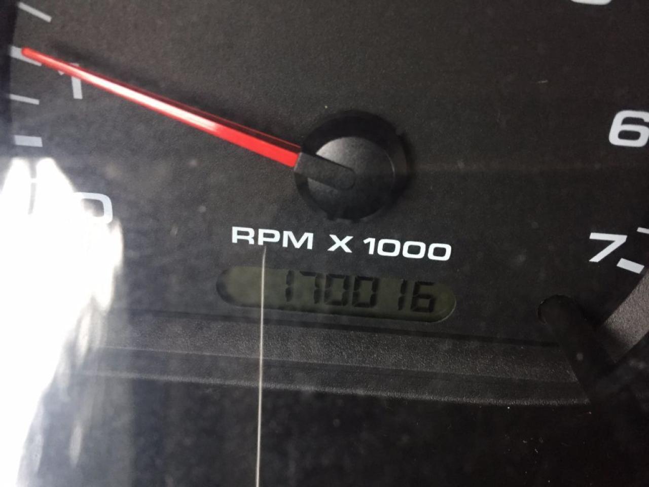 639446
