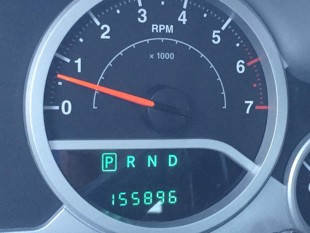 639447.11195579